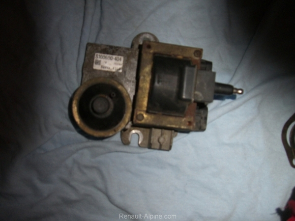 Mot_R5_Alpine-7