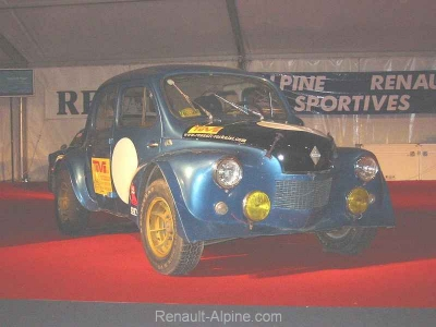 Zolder_2004-06_C12
