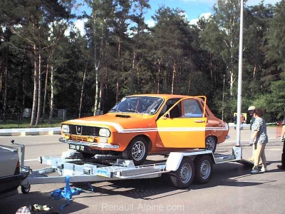 Zolder_2004-06_R12