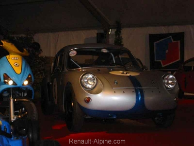 Zolder_2004-06_C13