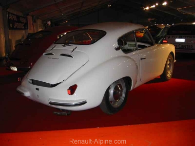 Zolder_2004-06_C16