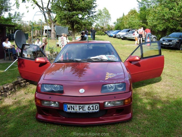 Wendlingen_35