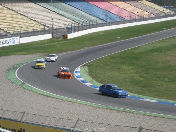 Hockenheim 2009-017