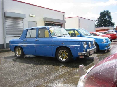 Zolder_2004-06_C20