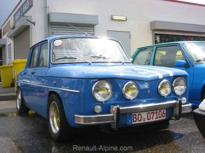 Zolder_2004-06_C21