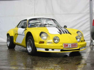 Zolder_2004-06_C22