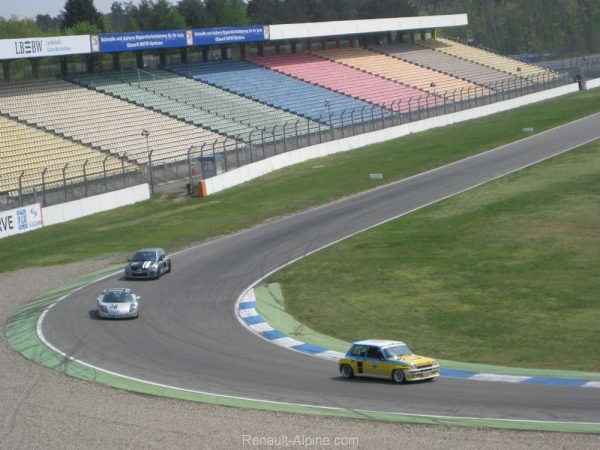Hockenheim 2009-063