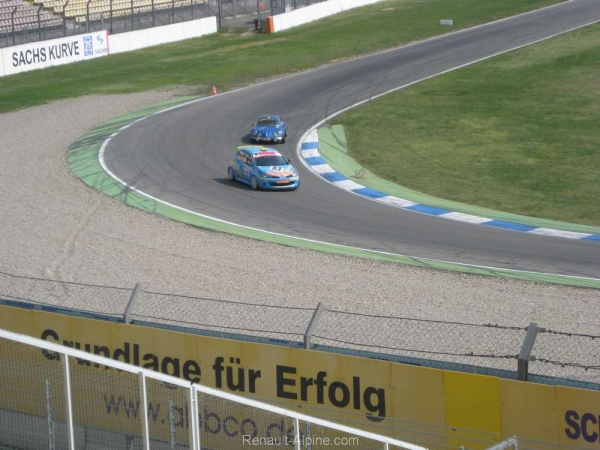 Hockenheim 2009-072