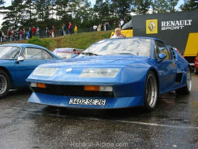 Zolder_2004-06_C27