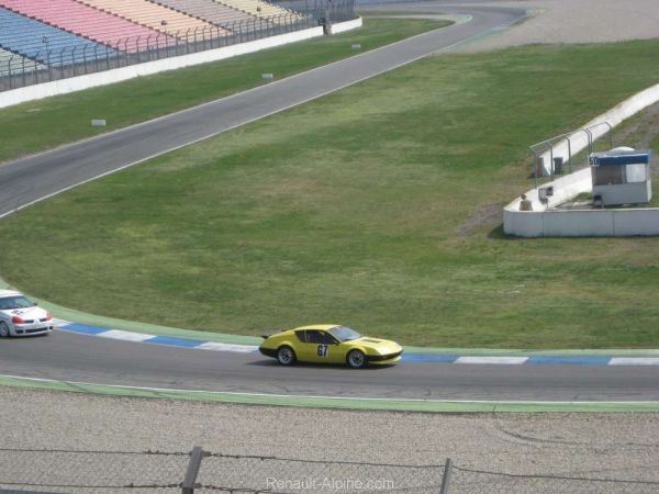 Hockenheim 2009-098