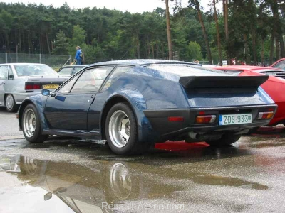 Zolder_2004-06_C31