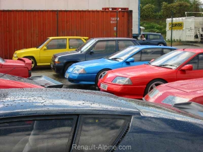 Zolder_2004-06_C32