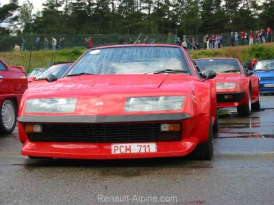 Zolder_2004-06_C33