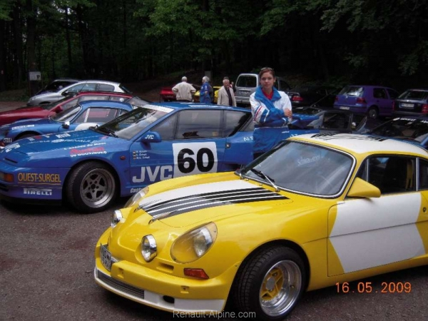 5-Hessisches-Alpinetreffen_21