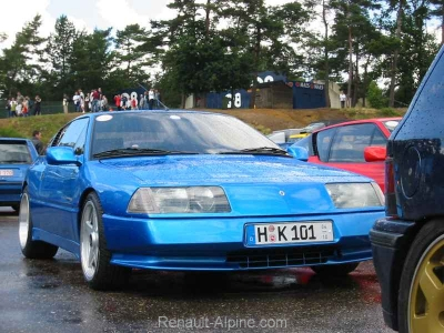 Zolder_2004-06_C34