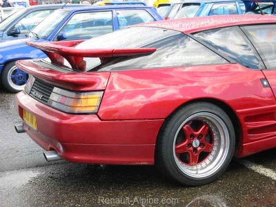 Zolder_2004-06_C35