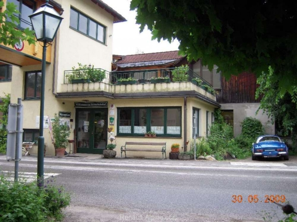 Rabenstein 2009Mai01