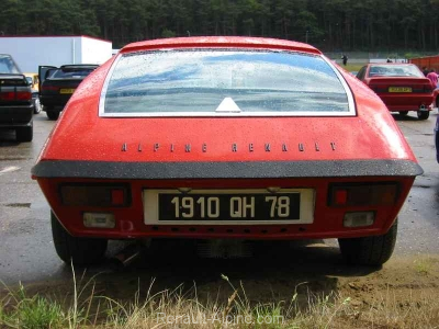 Zolder_2004-06_C37