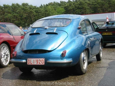 Zolder_2004-06_C39