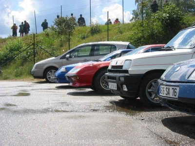 Zolder_2004-06_C42
