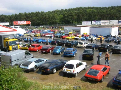 Zolder_2004-06_C43