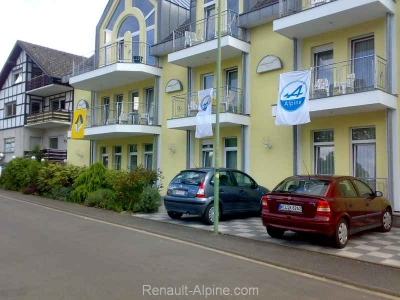 4-Hessisches-Alpinetreffen_08
