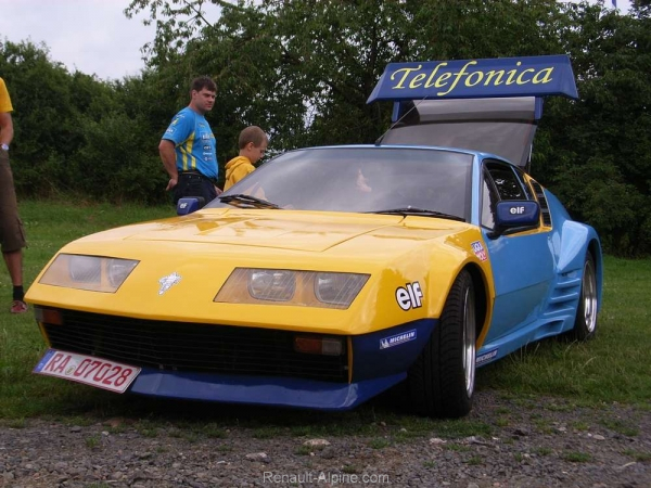 citronault8