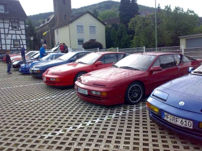 4-Hessisches-Alpinetreffen_14