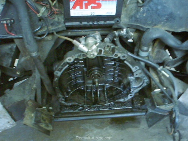2 Zerlegung Mot 090802-01