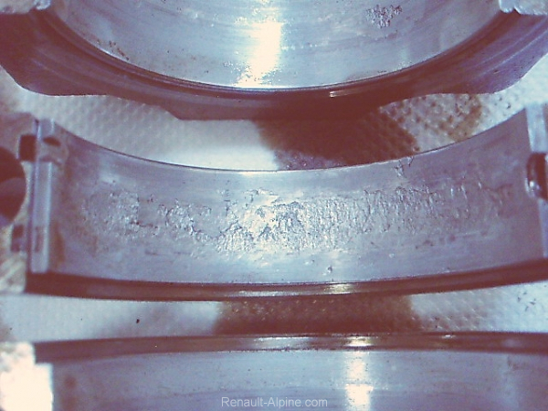 2 Zerlegung Mot 090802-05