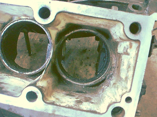 2 Zerlegung Mot 090802-11