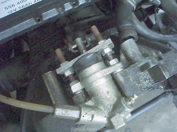 2 Zerlegung Mot 090802-12