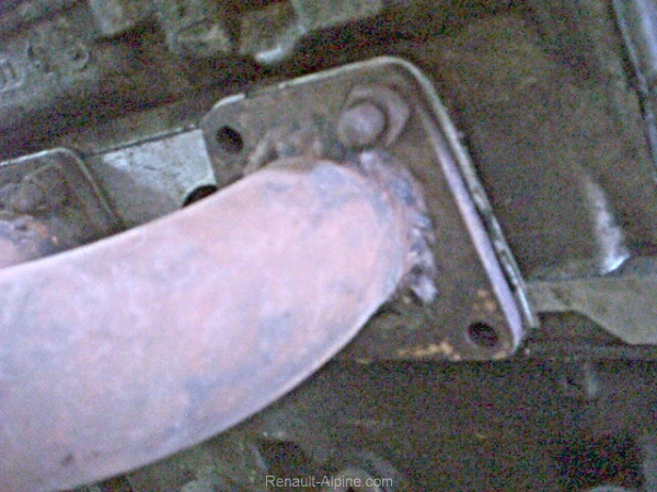 2 Zerlegung Mot 090802-16