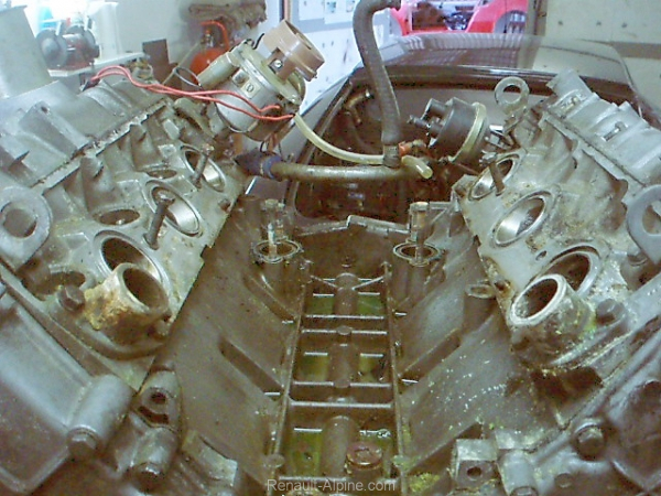 2 Zerlegung Mot 090802-17