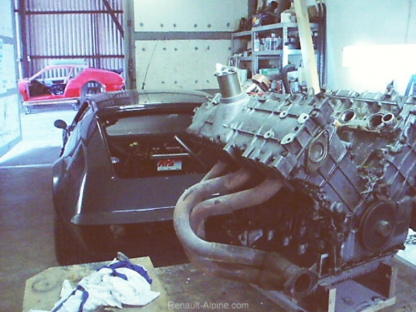2 Zerlegung Mot 090802-18