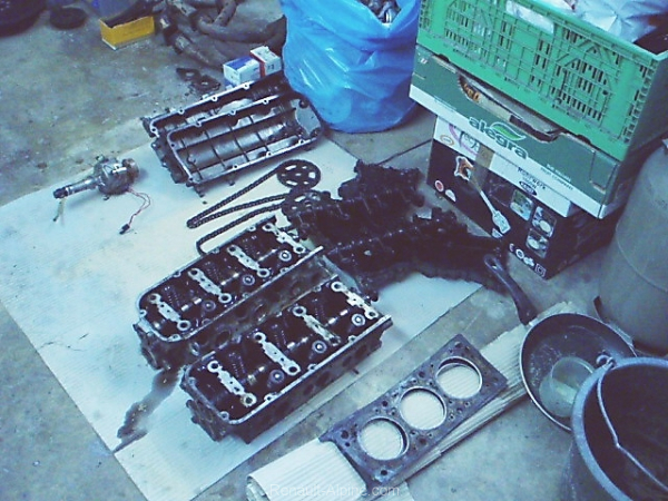 2 Zerlegung Mot 090802-21