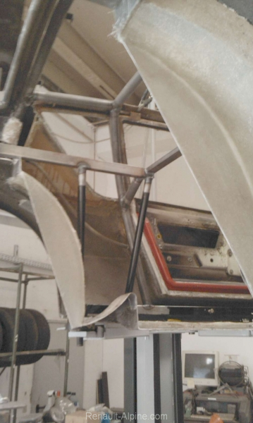 Techtelmechtel 08