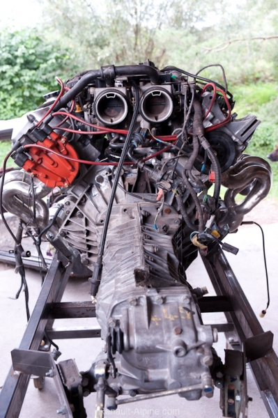 motor_citroen-1