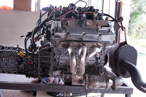 motor_citroen-2