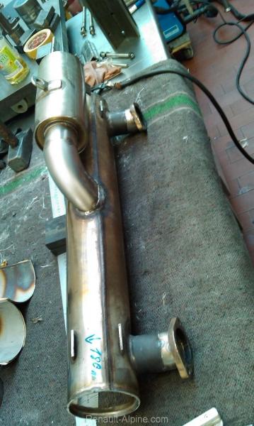 Auspuff_mod-07