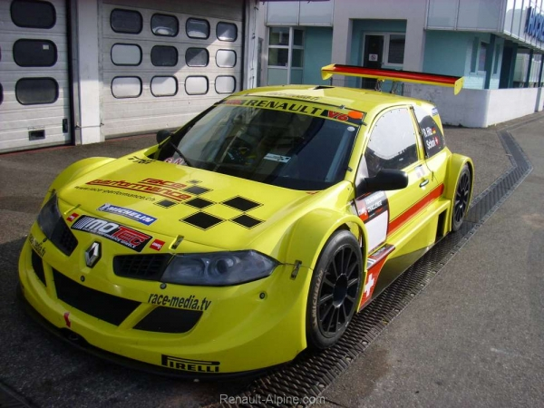 Ausblasen 09-11