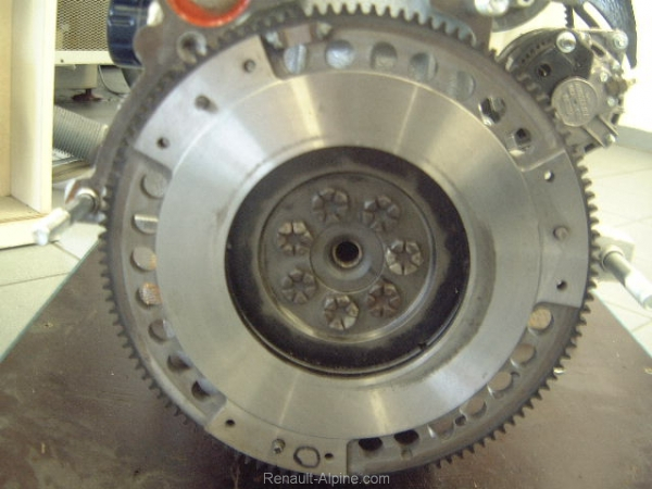 A110 Gordinimotor16