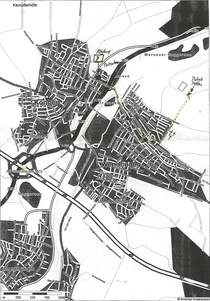 wendlingen_2010b
