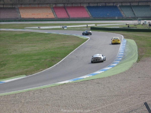hockenheim_4_2010-12