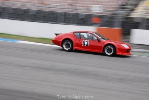 Hockenheim 4_2010-60