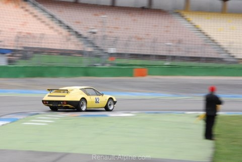 Hockenheim 4_2010-63