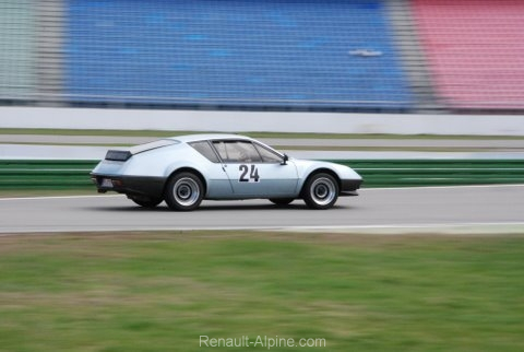 Hockenheim 4_2010-79