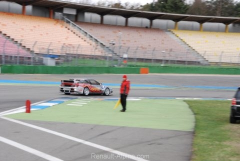 Hockenheim 4_2010-88