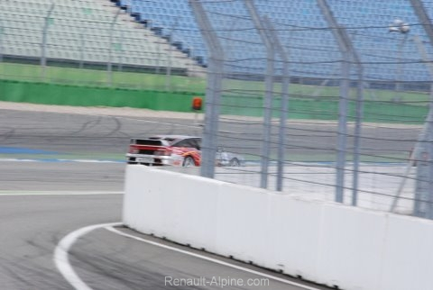 Hockenheim 4_2010-89