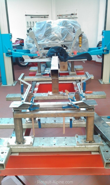 rahmenmontage-1